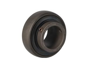 SKF - Łożysko YAR 206-2F/VA228