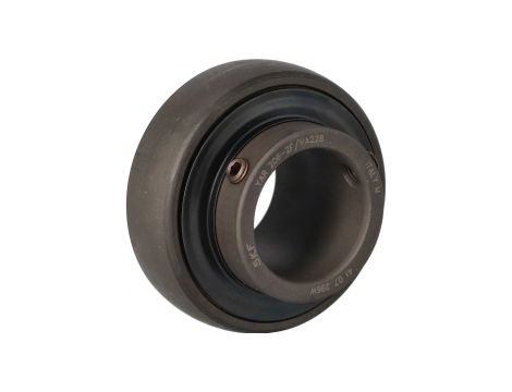 SKF - Łożysko YAR 206-2F/VA228