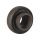 SKF - Łożysko YAR 206-2F/VA228