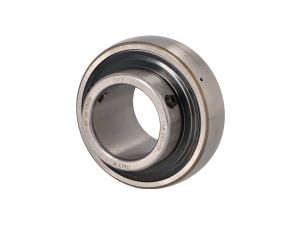 SKF - Łożysko YAR 207-2F
