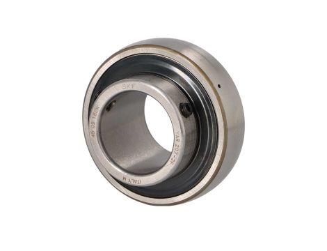 SKF - Łożysko YAR 207-2F