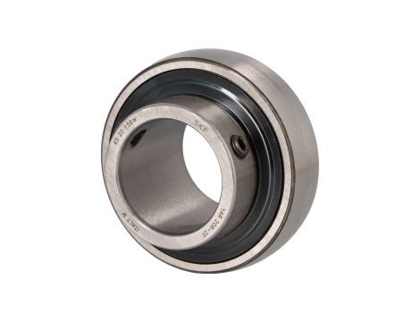 SKF - Łożysko YAR 208-2F