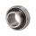 SKF - Łożysko YAR 208-2F