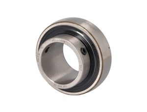 SKF - Łożysko YAR 209-2F