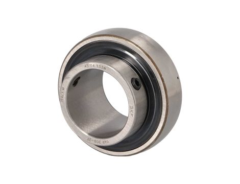 SKF - Łożysko YAR 209-2F