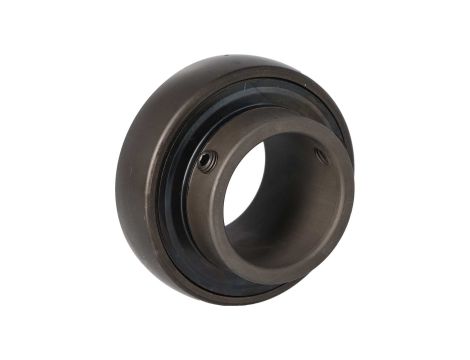 SKF - Łożysko YAR 209-2F/VA201