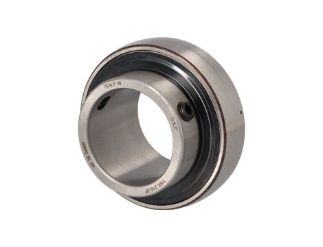 SKF - Łożysko YAR 210-2F