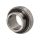 SKF - Łożysko YAR 210-2F