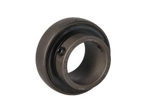 SKF - Łożysko YAR 210-2F/VA228