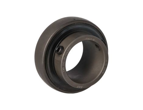 SKF - Łożysko YAR 210-2F/VA228
