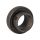SKF - Łożysko YAR 210-2F/VA228