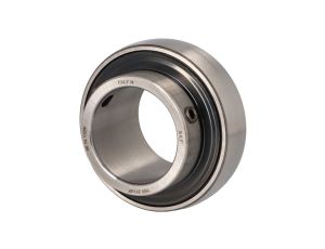 SKF - Łożysko YAR 211-2F