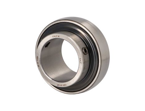 SKF - Łożysko YAR 211-2F