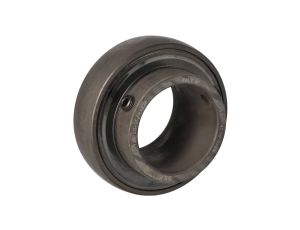 SKF - Łożysko YAR 211-2F/VA228