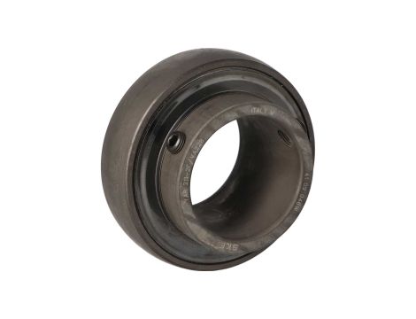 SKF - Łożysko YAR 211-2F/VA228