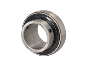 SKF - Łożysko YAR 212-2F