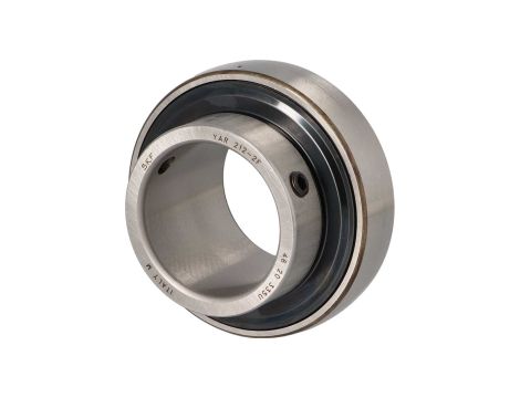 SKF - Łożysko YAR 212-2F