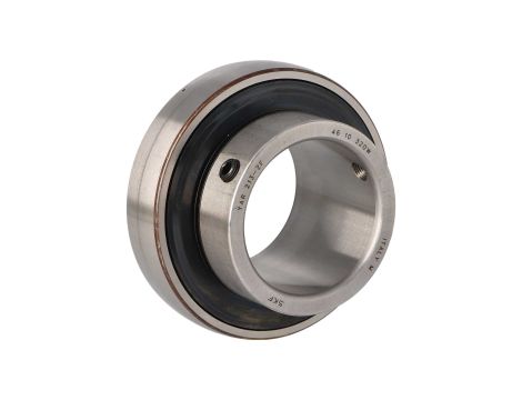 SKF - Łożysko YAR 213-2F