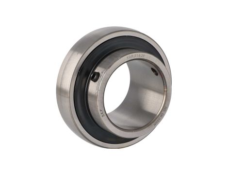 SKF - Łożysko YAR 214-2F