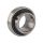 SKF - Łożysko YAR 214-2F