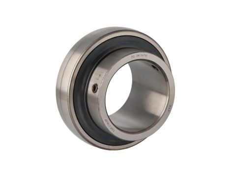 SKF - Łożysko YAR 218-2F