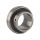 SKF - Łożysko YAR 218-2F