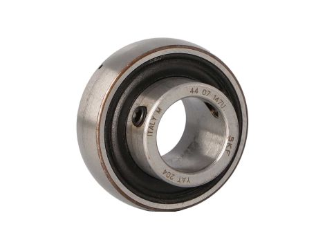 SKF - Łożysko YAT 204