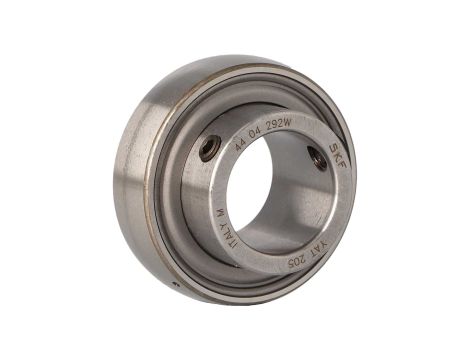SKF - Łożysko YAT 205