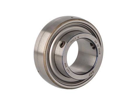 SKF - Łożysko YAT 206