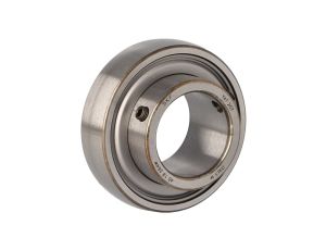 SKF - Łożysko YAT 207