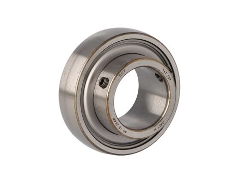 SKF - Łożysko YAT 207