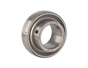 SKF - Łożysko YAT 208