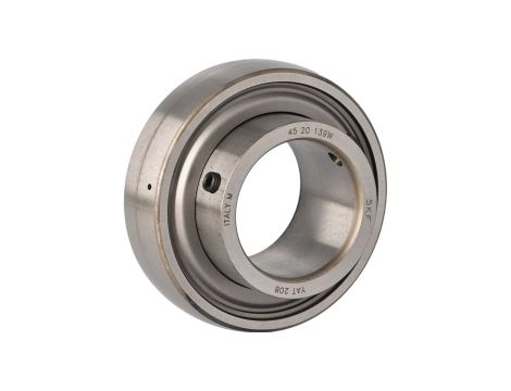 SKF - Łożysko YAT 208