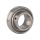 SKF - Łożysko YAT 208