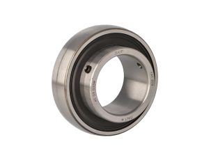 SKF - Łożysko YAT 209