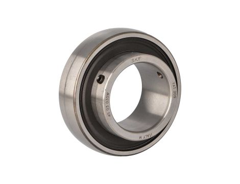 SKF - Łożysko YAT 209