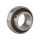 SKF - Łożysko YAT 209