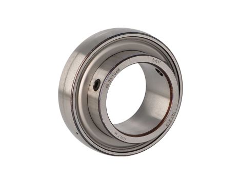 SKF - Łożysko YAT 210
