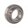 SKF - Łożysko YAT 210