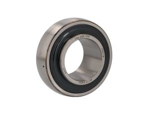 SKF - Łożysko YSA 208-2FK