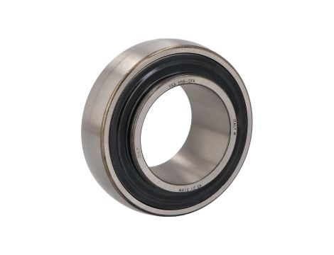 SKF - Łożysko YSA 209-2FK