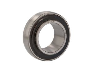 SKF - Łożysko YSA 210-2FK
