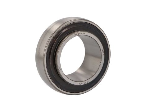 SKF - Łożysko YSA 210-2FK