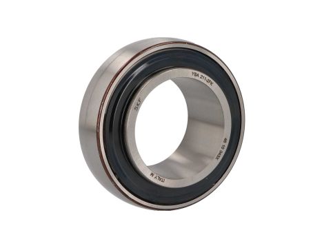 SKF - Łożysko YSA 211-2FK