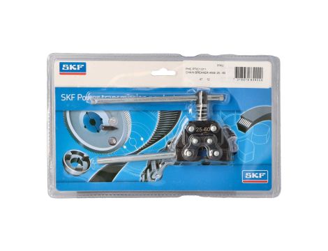 SKF - ROZPINACZ / ROZKUWACZ ŁAŃCUCHÓW PUB PSD/C1 011 04B1-12B1 = PHC PT/C1 011