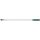 STAHLWILLE - 532/2 KNARRE 1/2 MIT 2K-GRIFF Grzechotka 1/2 RSW.10° Dł.612mm - 13121030