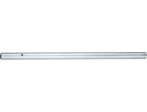 STAHLWILLE - 5 1/2 4 Uchwyt Dł.860mm - 48030004
