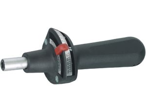STAHLWILLE - 760/60 Wkrętak dynamometryczny TORSIOMETER Model 760/60 Sześciokątny 1/4