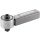 STAHLWILLE - MULTIPOWER MP300- 800 Mnożnik mocy MULTIPOWER 800N·m Gniazdo kwadratowe 1/2