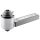 STAHLWILLE - MULTIPOWER MP300-3000 Mnożnik mocy MULTIPOWER 3000N·m Gniazdo kwadratowe 3/4